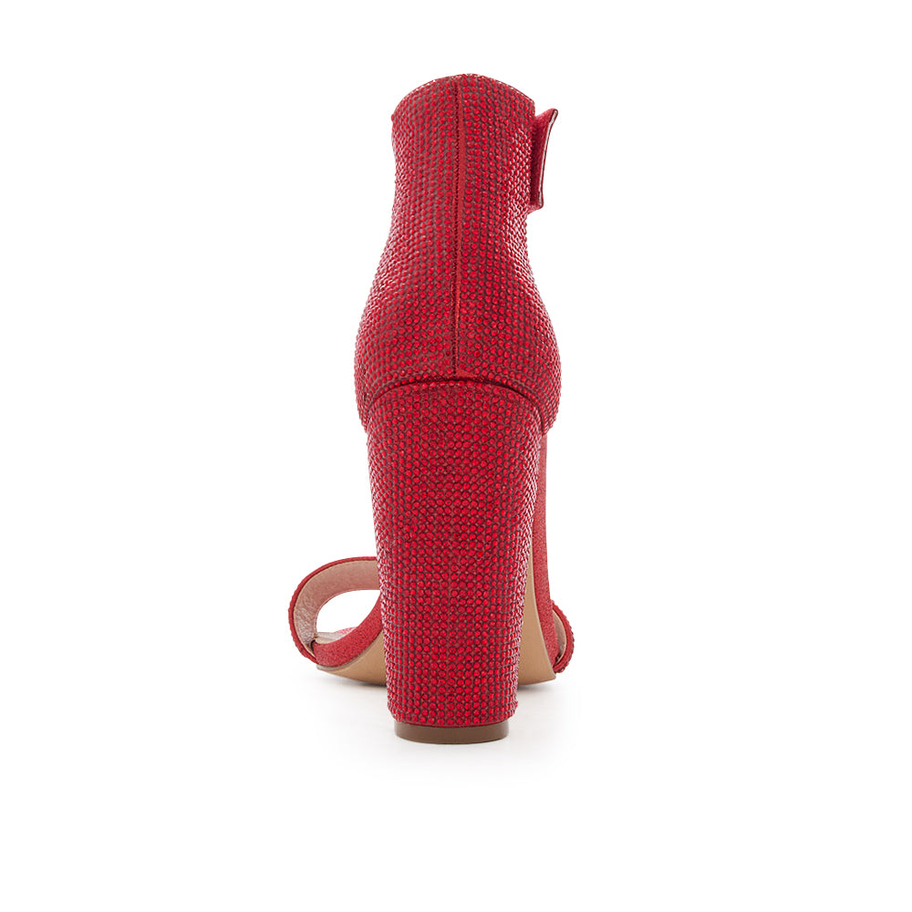 Women's Fashion Shoe | celina-16