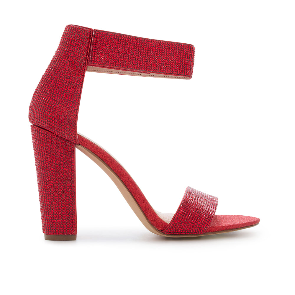 Women's Fashion Shoe | celina-16