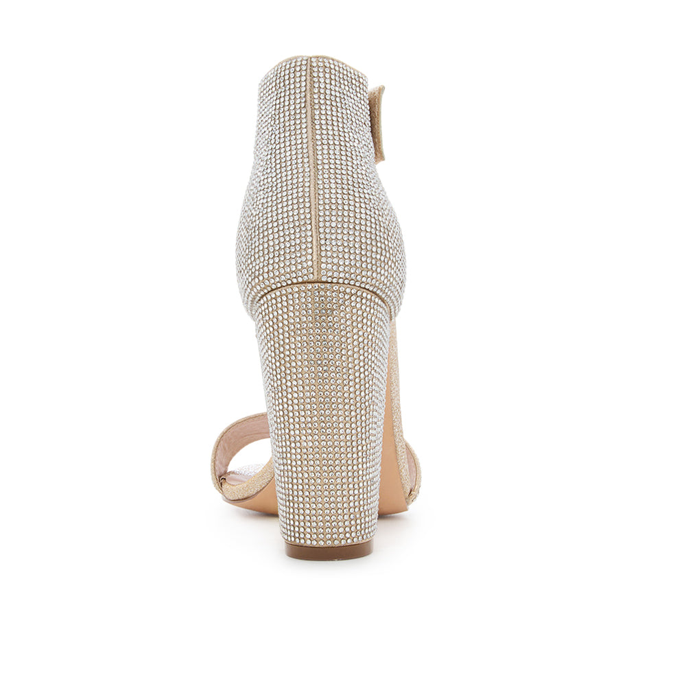 Women's Fashion Shoe | celina-16