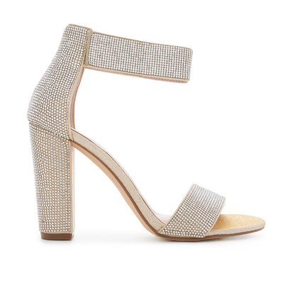 Women's Fashion Shoe | celina-16