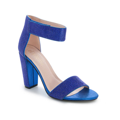 Women's Fashion Shoe | celina-16