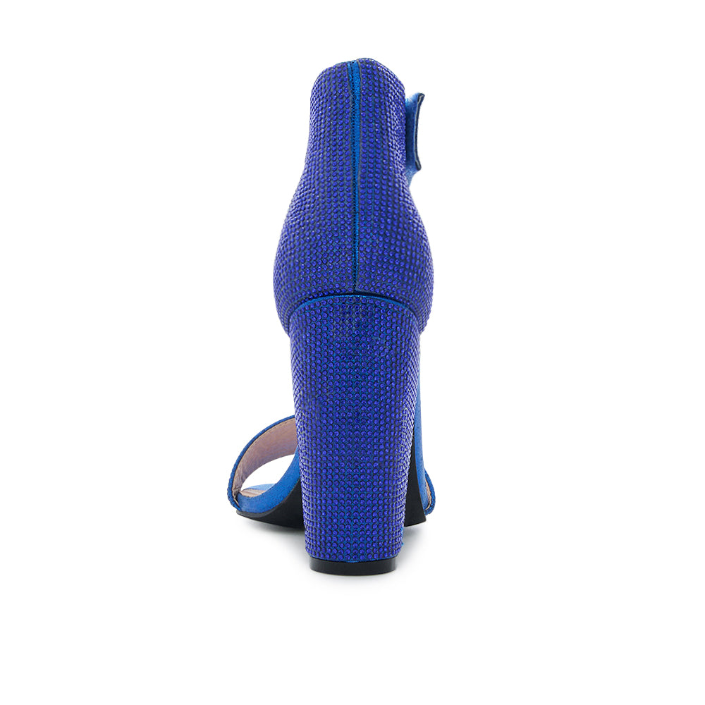 Women's Fashion Shoe | celina-16