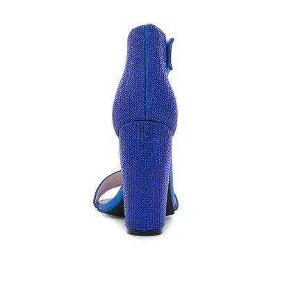 Women's Fashion Shoe | celina-16