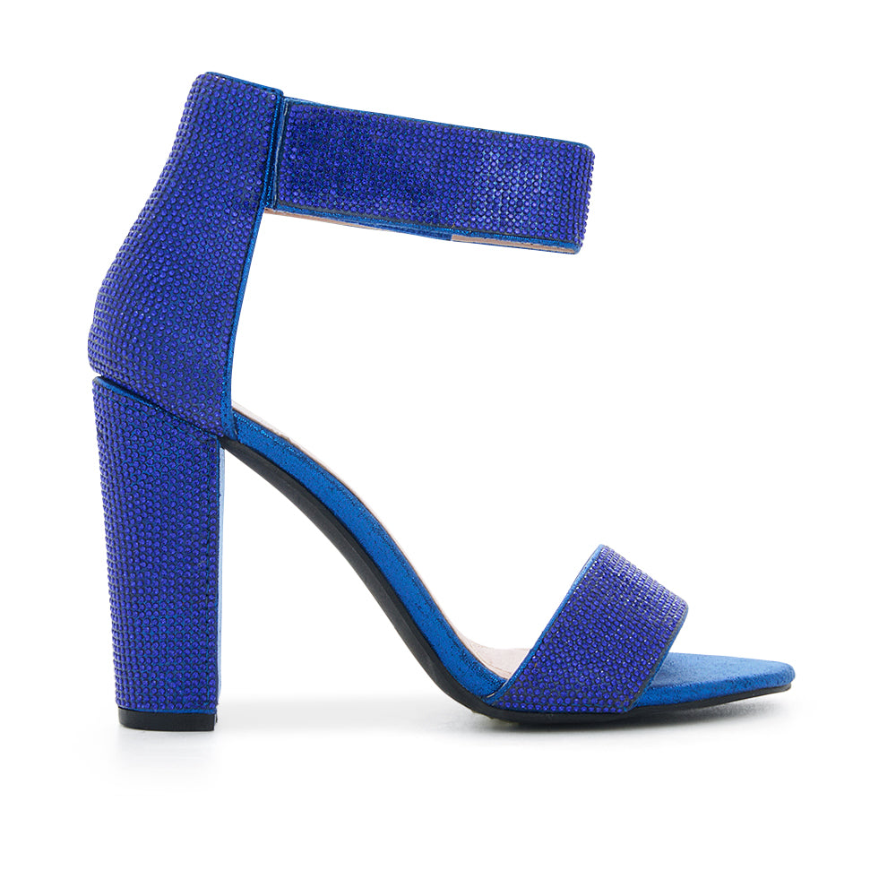 Women's Fashion Shoe | celina-16