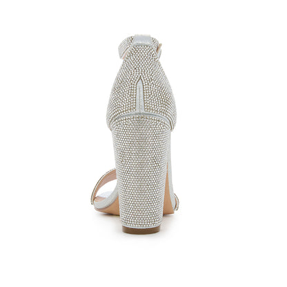Women's Fashion Heel | celina-39