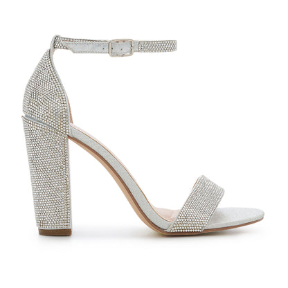 Women's Fashion Heel | celina-39
