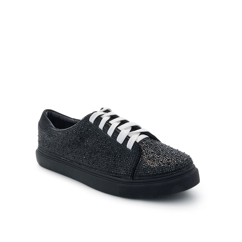 Cherry 100 Women's Heels | D'Moda Shoes