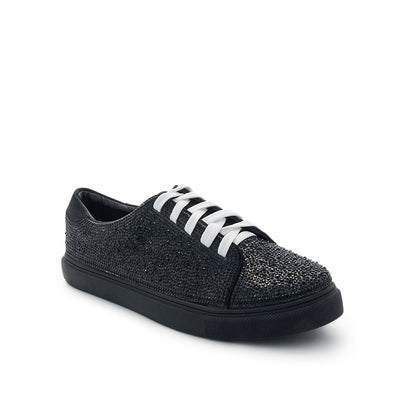 Cherry 100 Women's Heels | D'Moda Shoes