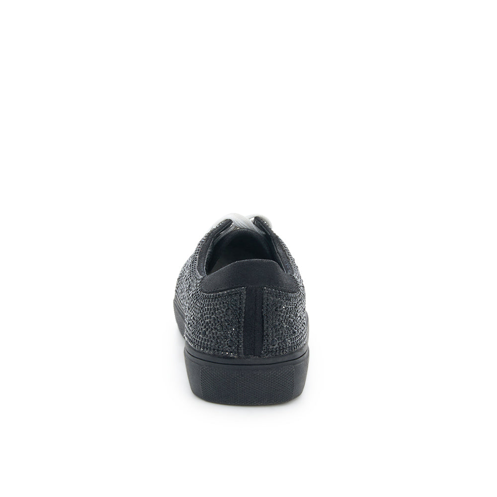 Cherry 100 Women's Heels | D'Moda Shoes