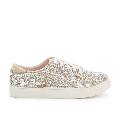 Cherry 100 Women's Heels | D'Moda Shoes