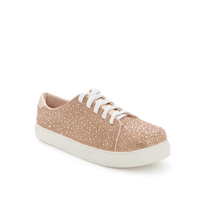 Cherry 100 Women's Heels | D'Moda Shoes