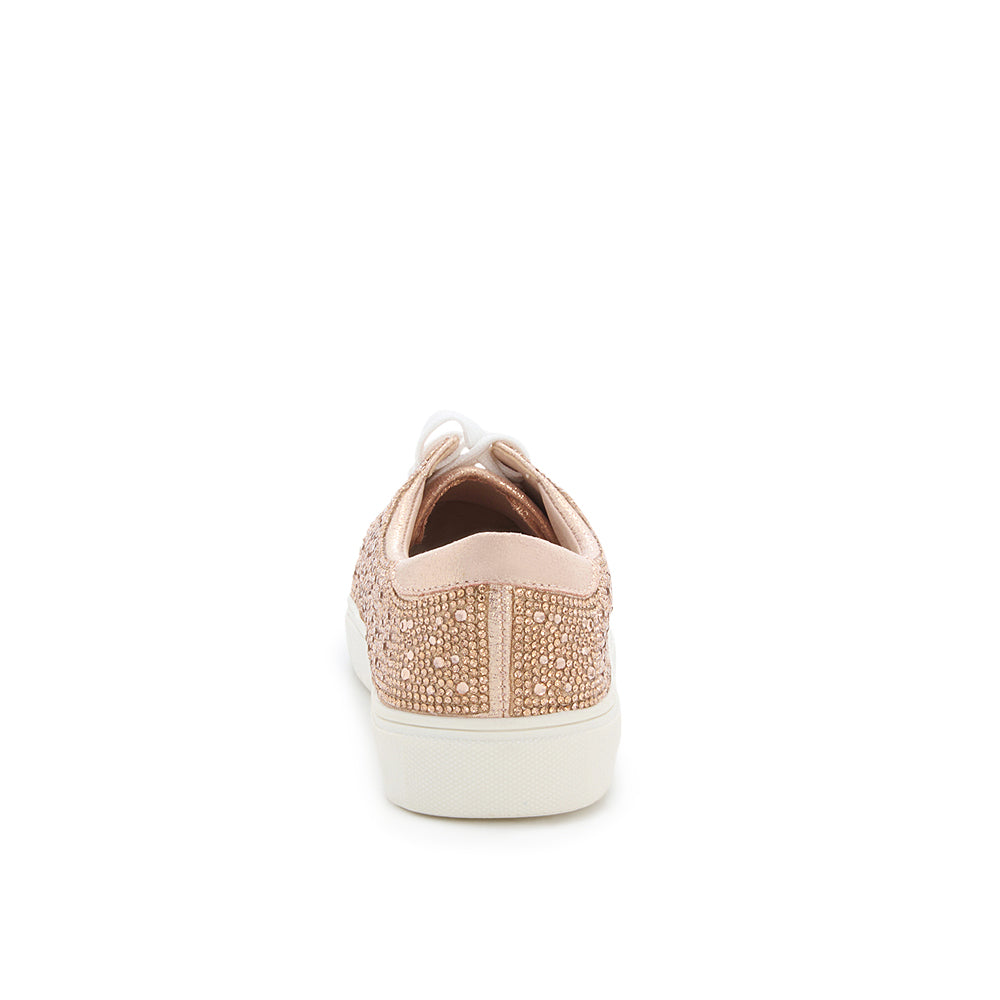 Women's Fashion Heel | cherry-100