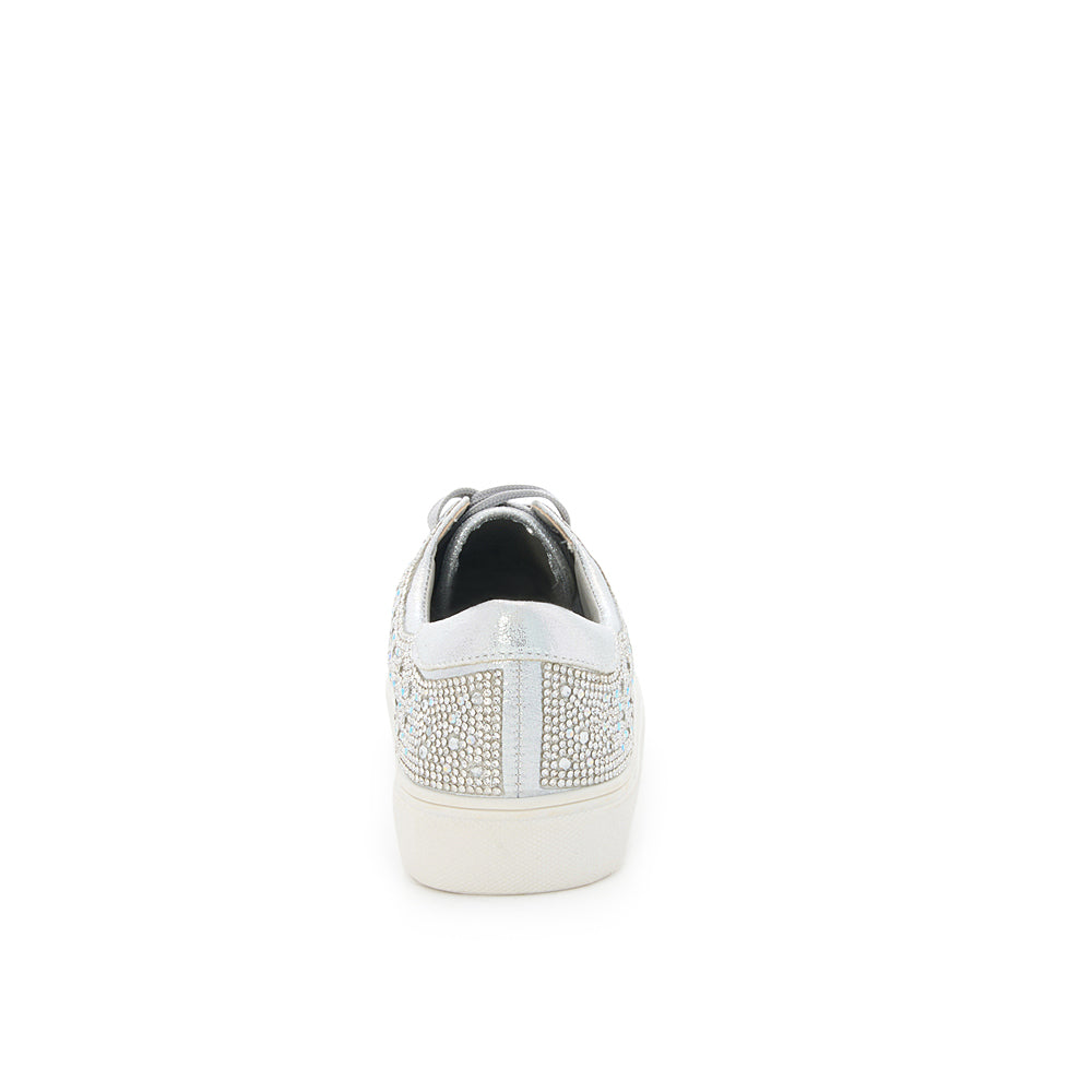 Women's Fashion Heel | cherry-100