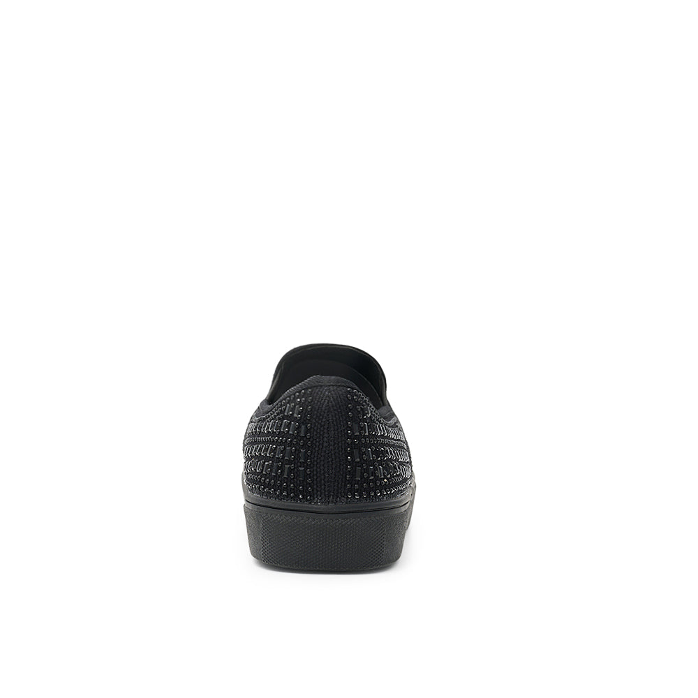 Cherry 82 Women's Heels | D'Moda Shoes
