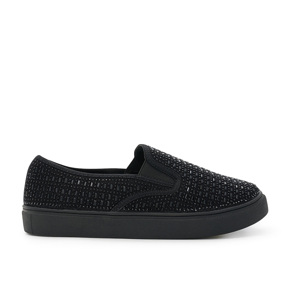 Cherry 82 Women's Heels | D'Moda Shoes