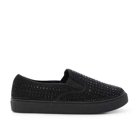 Cherry 82 Women's Heels | D'Moda Shoes
