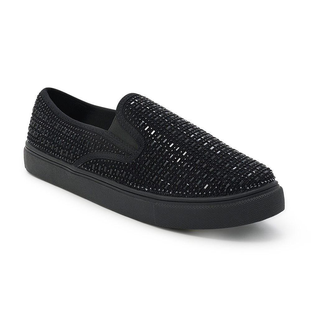 Cherry 82 Women's Heels | D'Moda Shoes