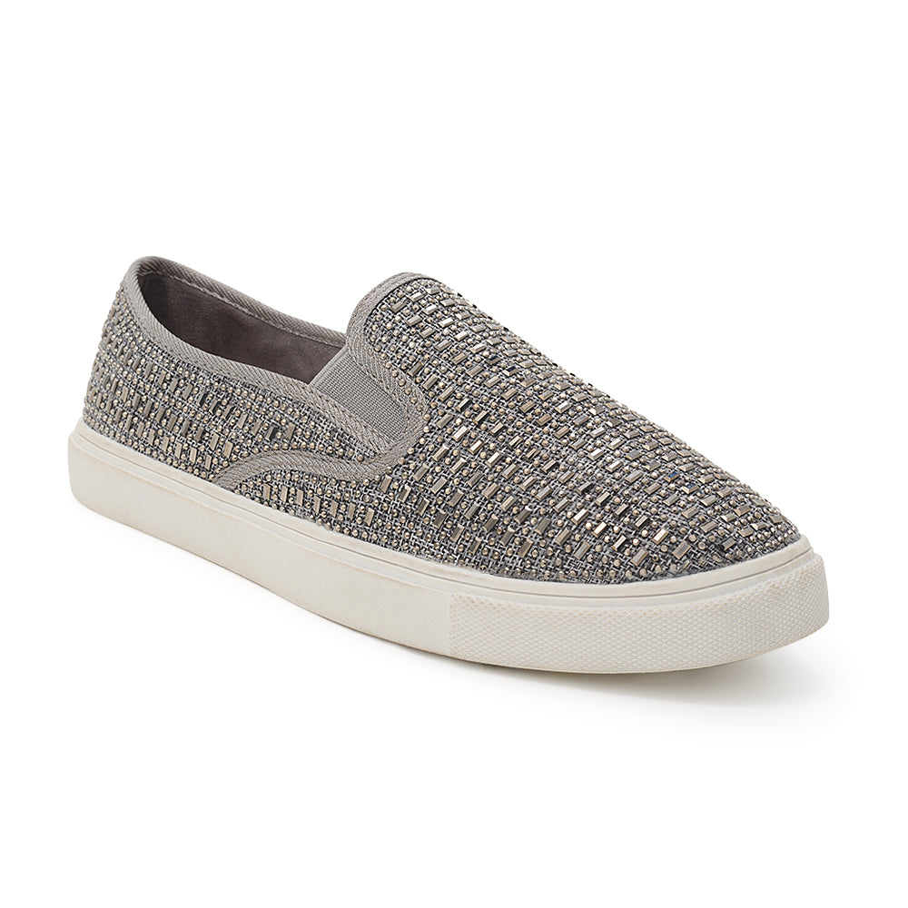 Cherry 82 Women's Heels | D'Moda Shoes