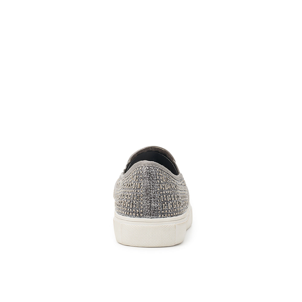 Cherry 82 Women's Heels | D'Moda Shoes