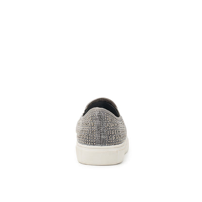 Cherry 82 Women's Heels | D'Moda Shoes