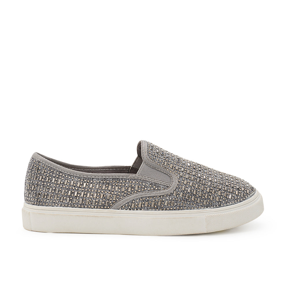 Cherry 82 Women's Heels | D'Moda Shoes