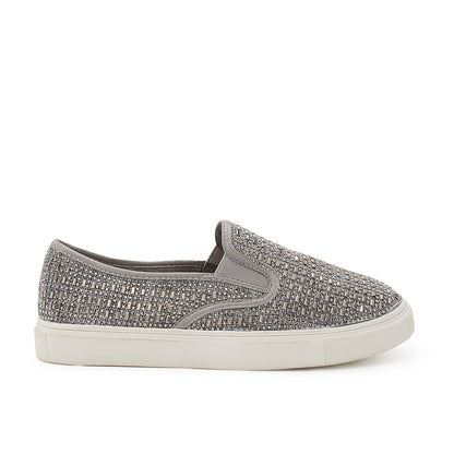 Cherry 82 Women's Heels | D'Moda Shoes