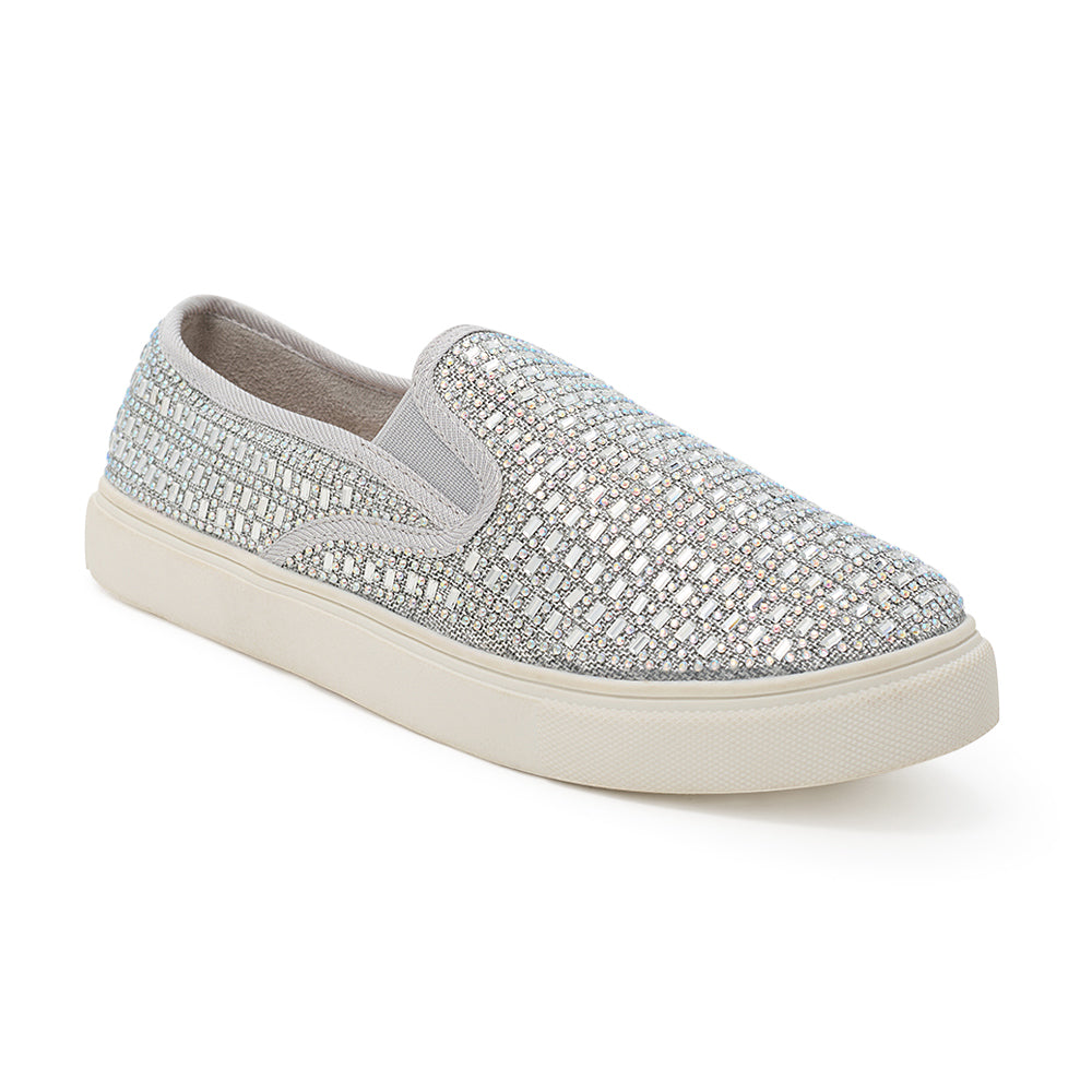 Cherry 82 Women's Heels | D'Moda Shoes