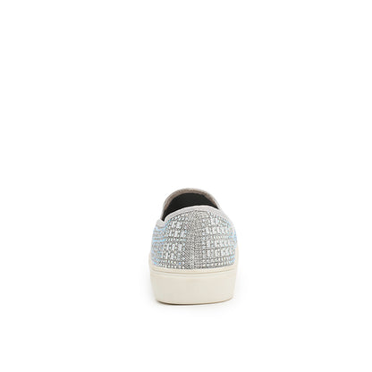 Cherry 82 Women's Heels | D'Moda Shoes