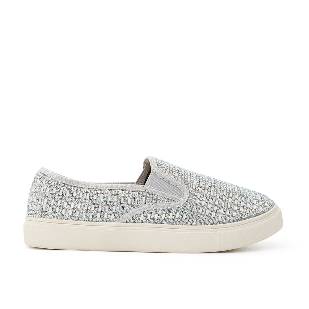 Cherry 82 Women's Heels | D'Moda Shoes
