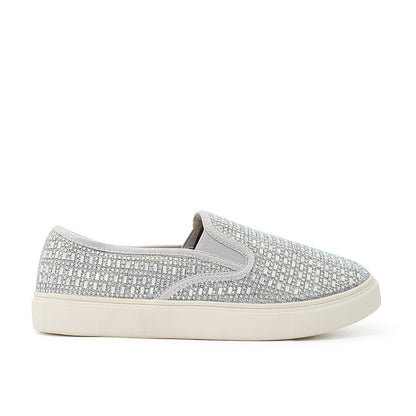Cherry 82 Women's Heels | D'Moda Shoes
