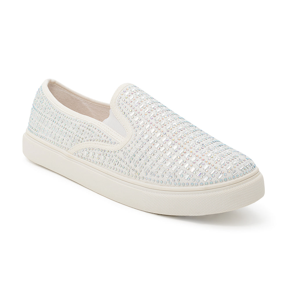 Cherry 82 Women's Heels | D'Moda Shoes