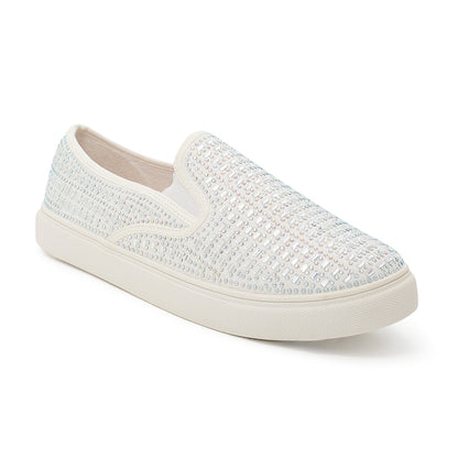 Cherry 82 Women's Heels | D'Moda Shoes