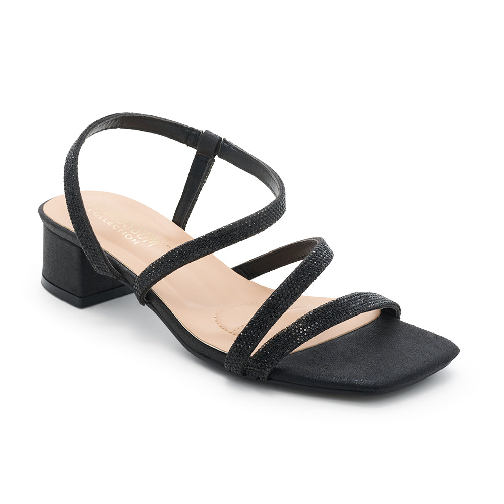 Cynthia 1w Women's Heels | D'Moda Shoes