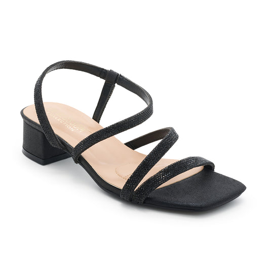 Cynthia 1w Women's Heels | D'Moda Shoes