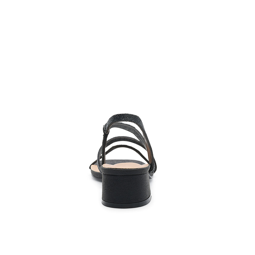 Cynthia 1w Women's Heels | D'Moda Shoes
