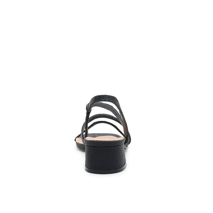 Cynthia 1w Women's Heels | D'Moda Shoes