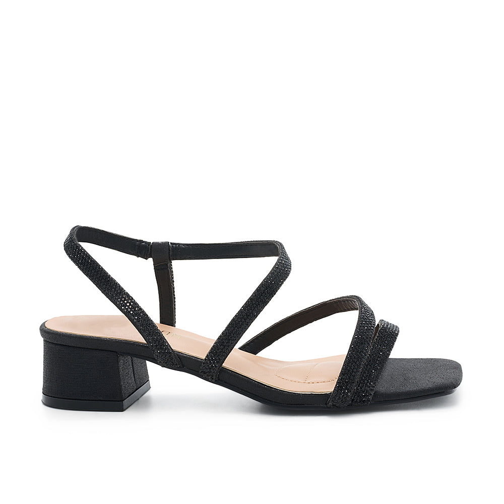 Cynthia 1w Women's Heels | D'Moda Shoes