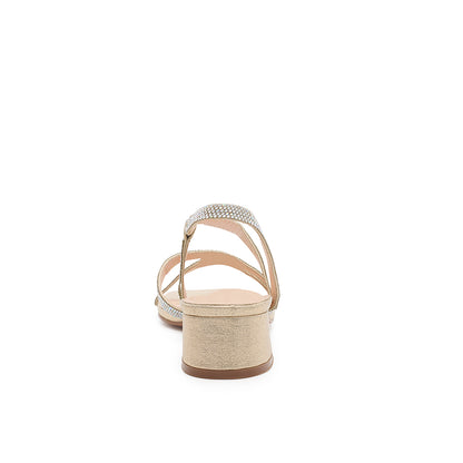 Cynthia 1w Women's Heels | D'Moda Shoes