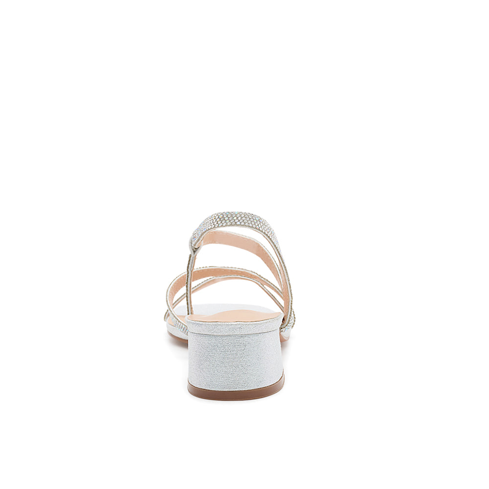 Cynthia 1w Women's Heels | D'Moda Shoes