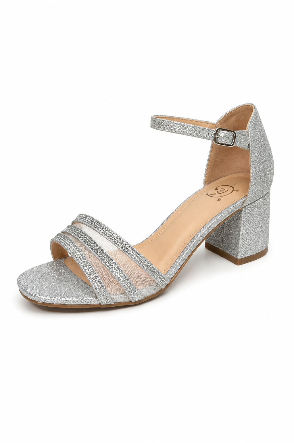 Women's Fashion Shoe | pick-s