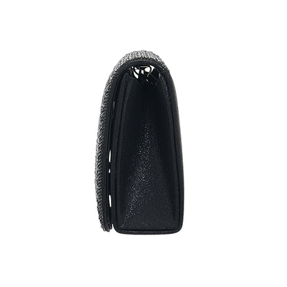 Hb 289 Women's Heels - View 3 | D'Moda Shoes