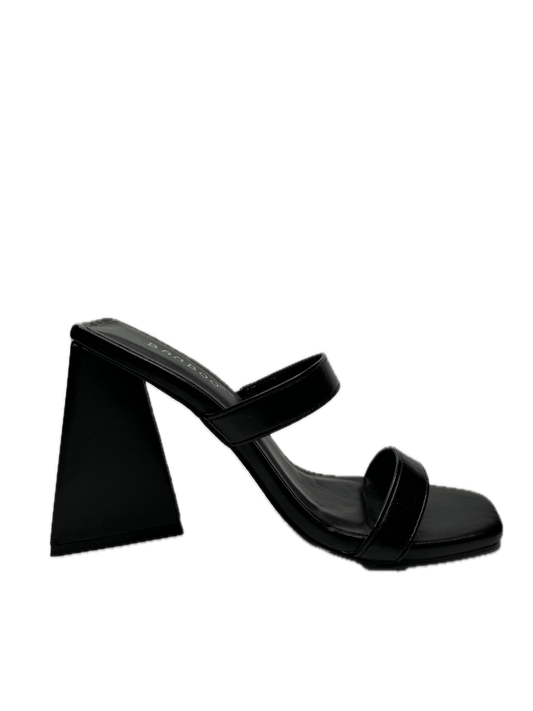 Premiere-10 - D'Moda Shoes