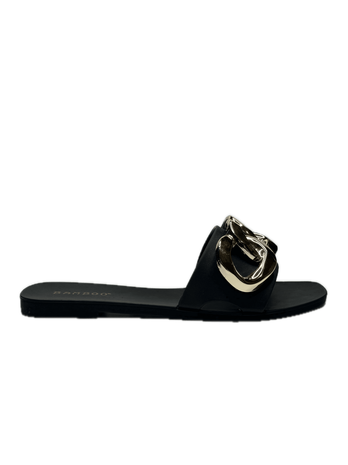 Viola-01 - D'Moda Shoes