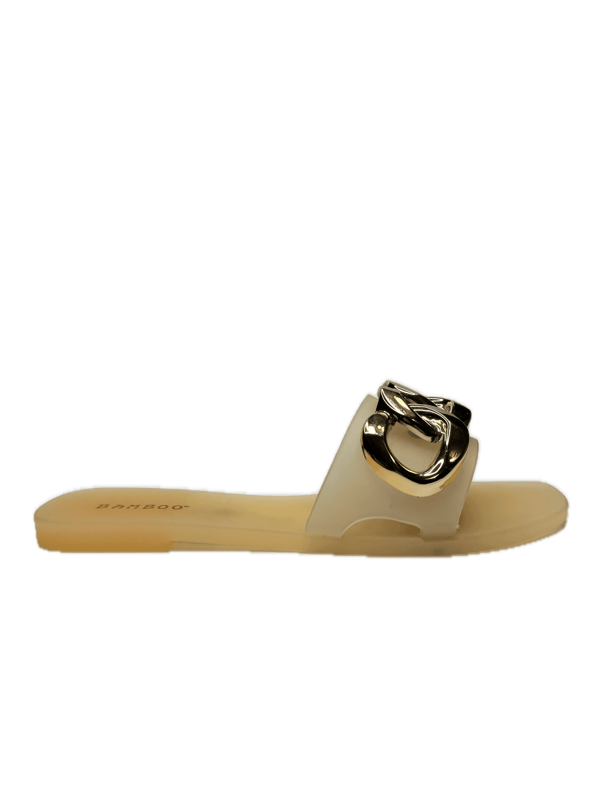 Viola-01 - D'Moda Shoes