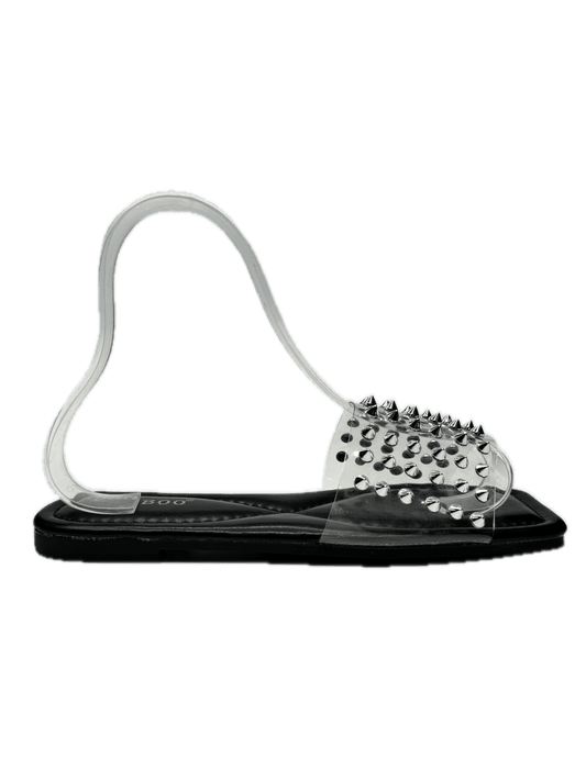 Shade-03 - D'Moda Shoes