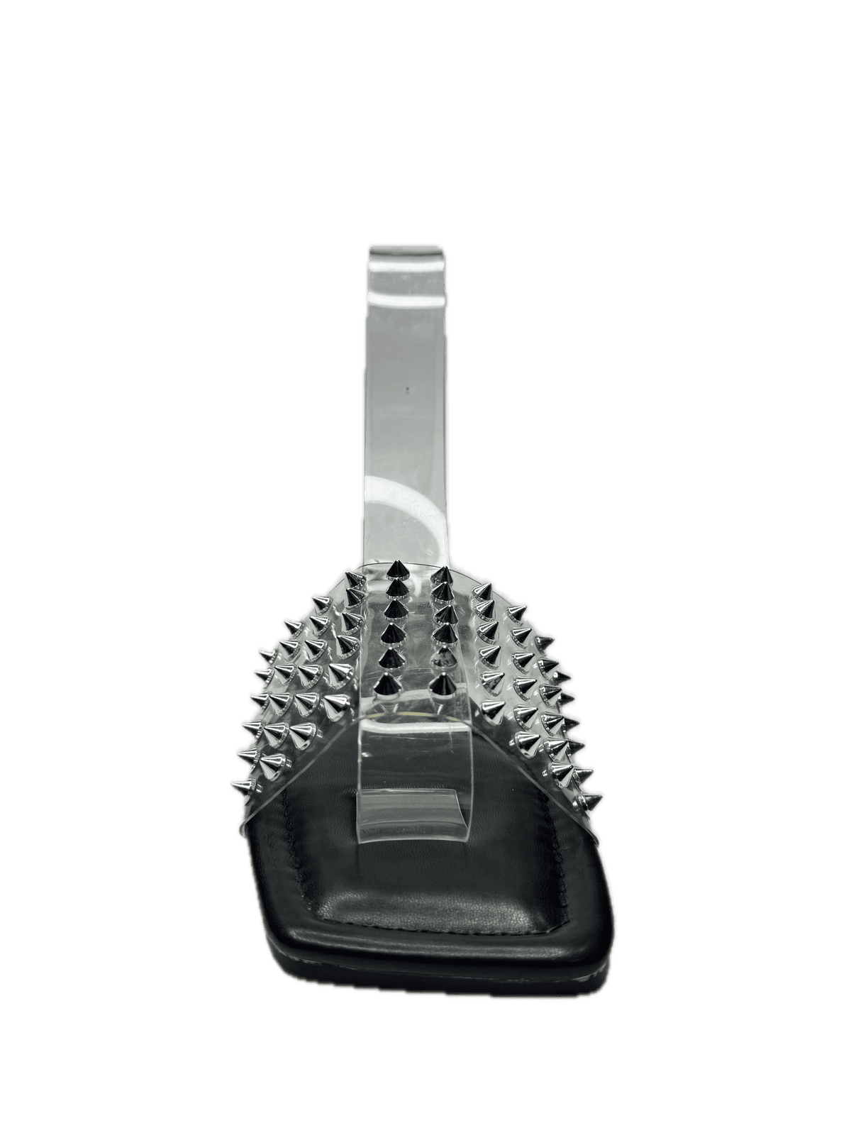 Shade-03 - D'Moda Shoes