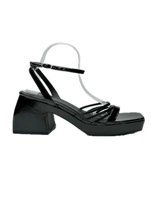 Neri-01 - D'Moda Shoes