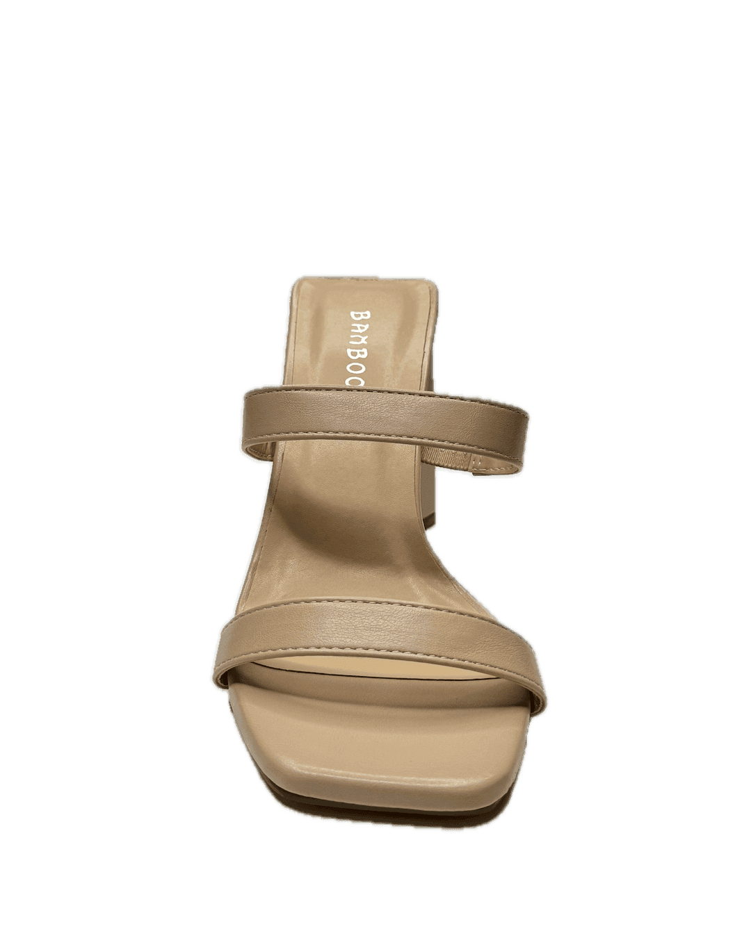 Premiere-10 - D'Moda Shoes