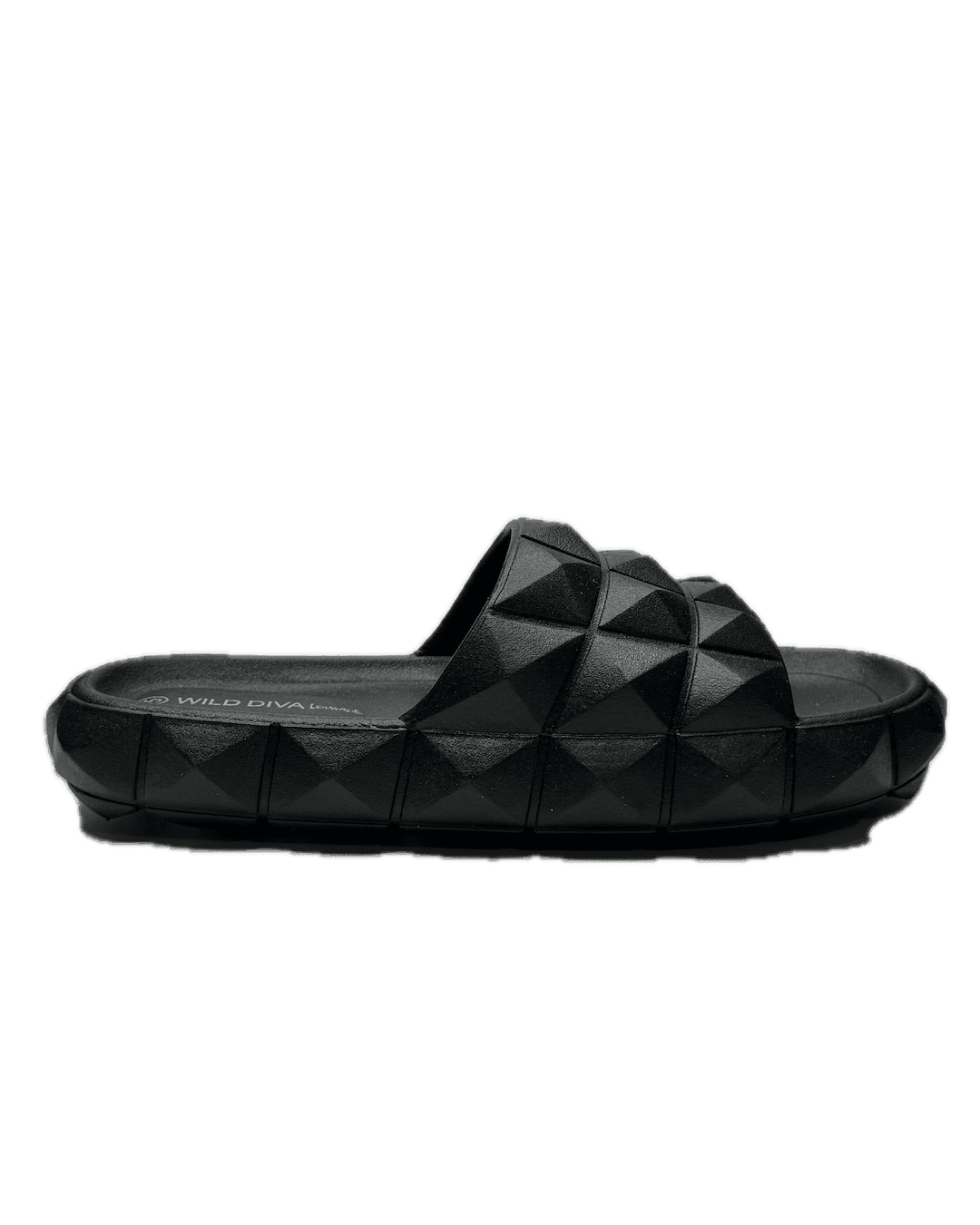 Dorey-1 - D'Moda Shoes