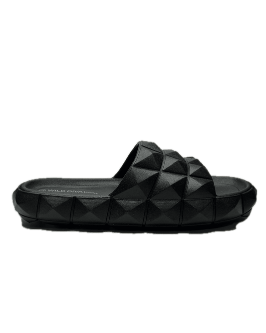 Dorey-1 - D'Moda Shoes